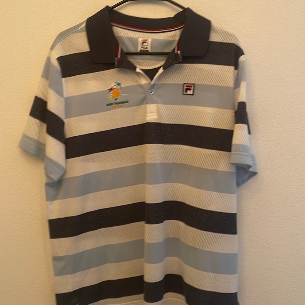 Fila